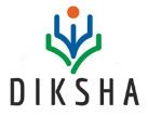 diksha