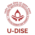 uidse